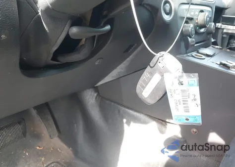 2014 Dodge Charger Police from USA, damaged, VIN 2C3CDXAG9EH172394